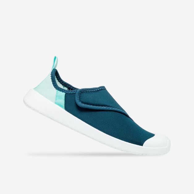 Aquashoes 120 kid lag, uk 3-4 - eu 36-37 Aqua 26/27BR