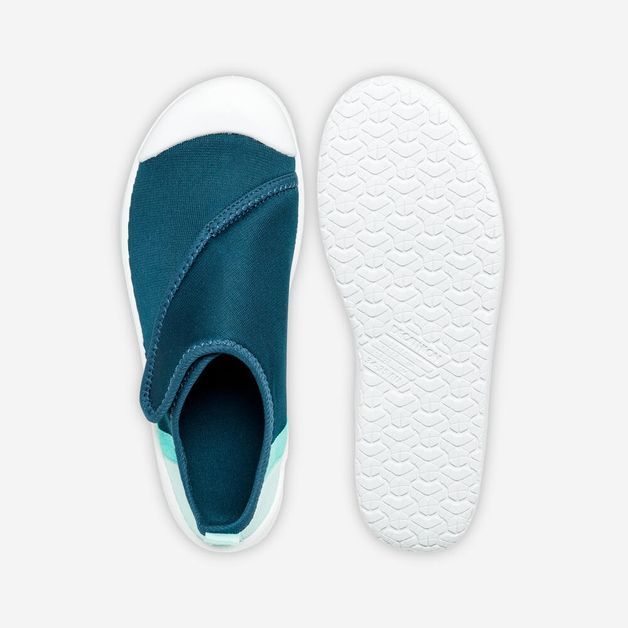 Aquashoes 120 kid lag, uk 3-4 - eu 36-37 Aqua 26/27BR