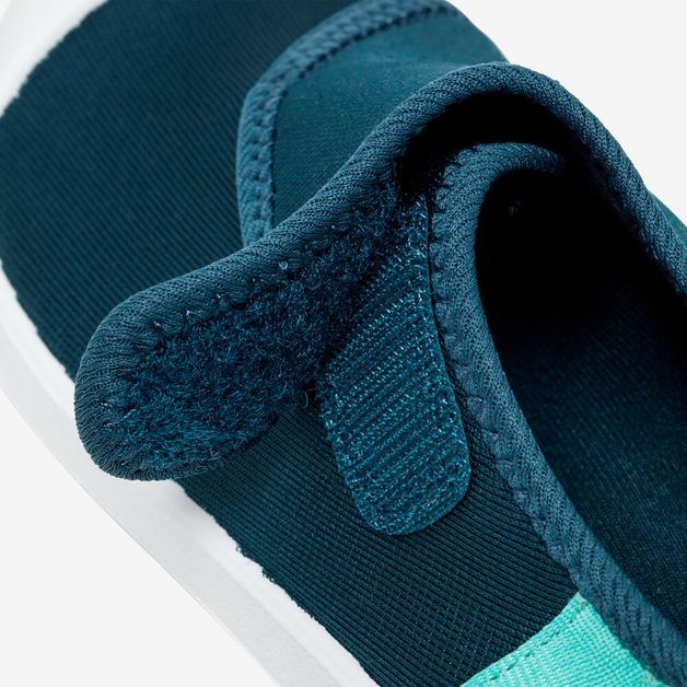 Aquashoes 120 kid lag, uk 3-4 - eu 36-37 Aqua 26/27BR