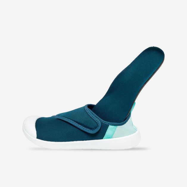 Aquashoes 120 kid lag, uk 3-4 - eu 36-37 Aqua 26/27BR