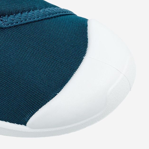 Aquashoes 120 kid lag, uk 3-4 - eu 36-37 Aqua 26/27BR