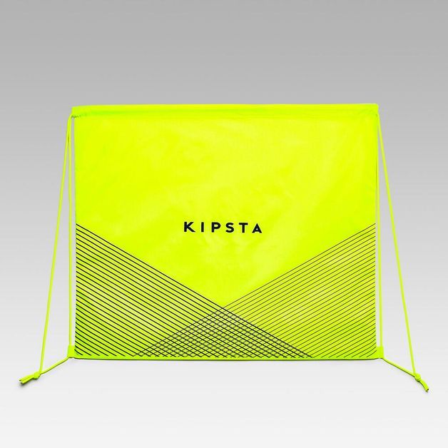 Mochila saco 12L