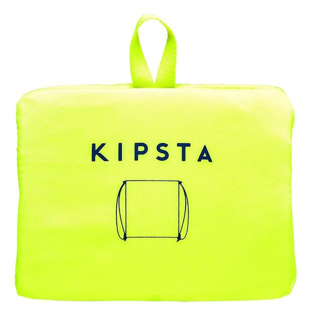 Mochila saco 12L