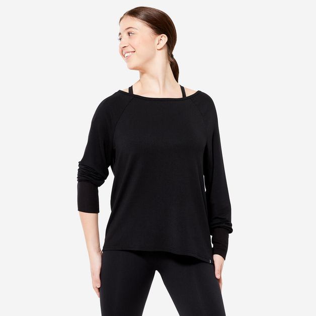 Mdw fluid sweat, uk 6-8 / eu s Preta G