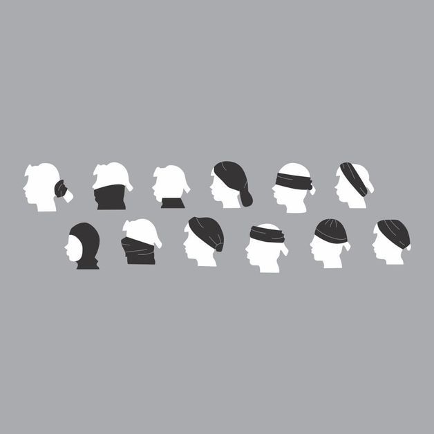 17394824220615