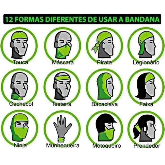 17394824186372