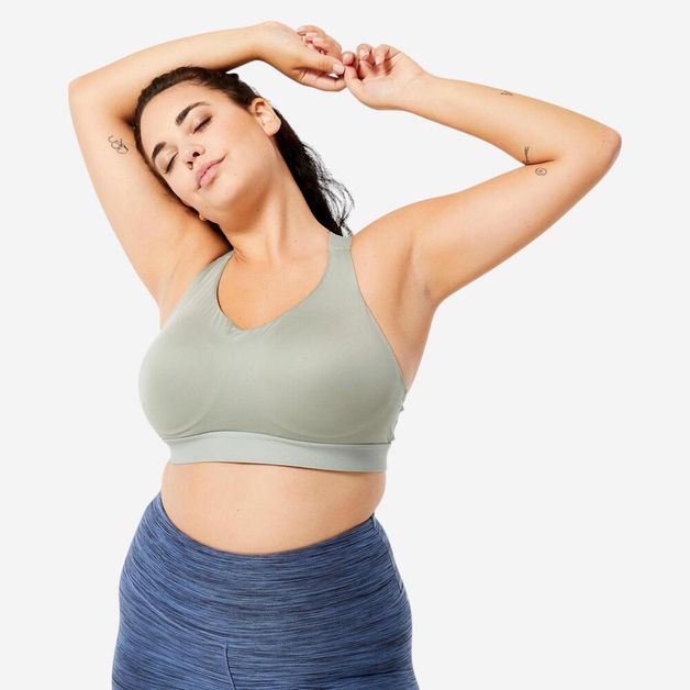 Fbra 900, uk16-18 / eu xl Verde 3G