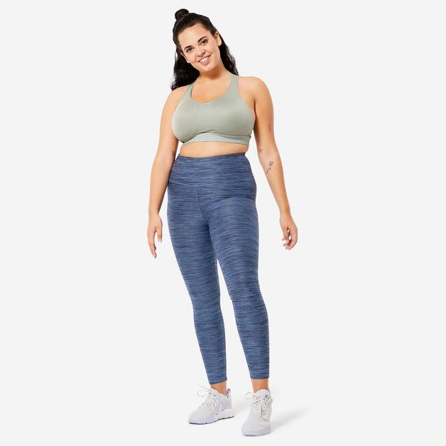 Fbra 900, uk16-18 / eu xl Verde 3G