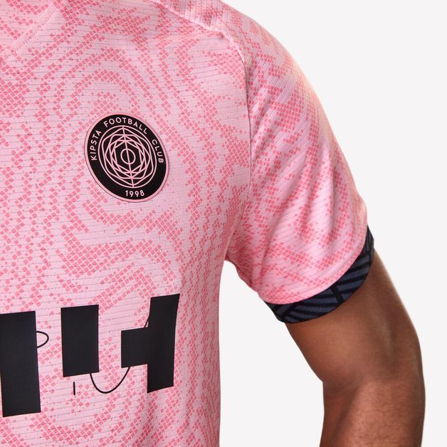 New viralto ii jersey black / yello, 2xl Rosa 3G