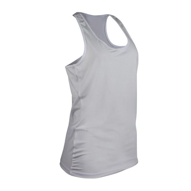 *reg my new top 100 azul oi25, 2xl Branca 3G