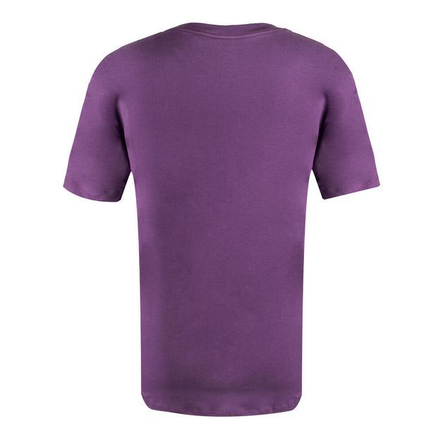 *csa bordo chicago bulls oi25*, xl Roxa G