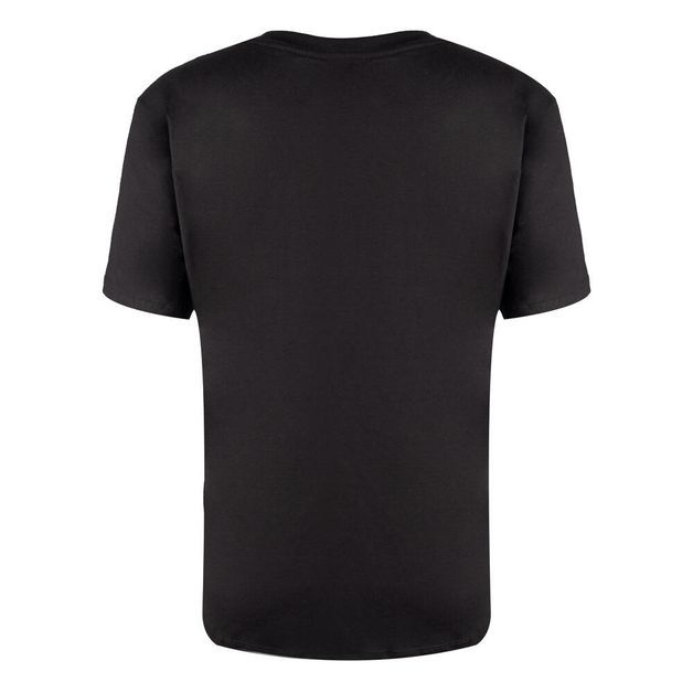 *csa bordo chicago bulls oi25*, xl Preta M