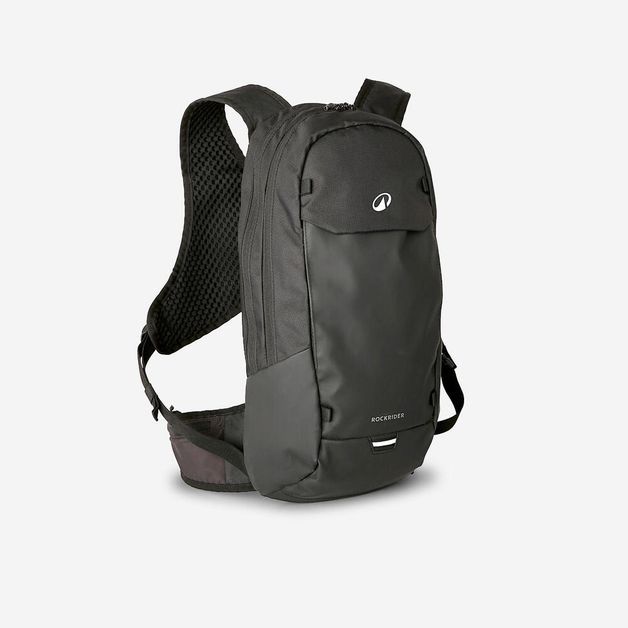 Mtb hydra bag explore 12l/2l, no size Preta UNICO