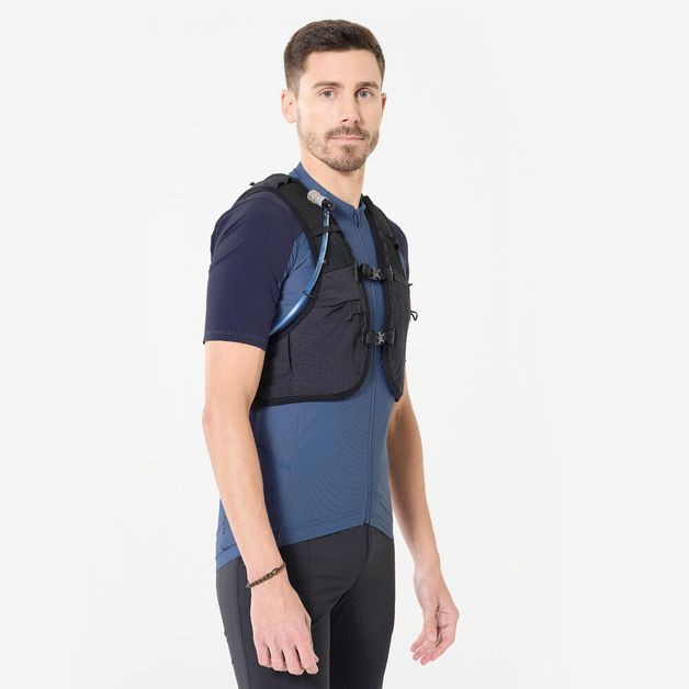 Race-hydra-jacket-3l---2l-no-size-Preta-UNICO