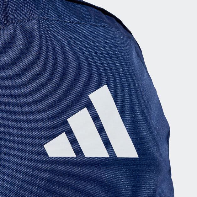 *mochila adidas clsc bars bp db, no size Preta UNICO