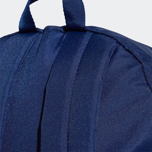 *mochila adidas clsc bars bp db, no size Preta UNICO