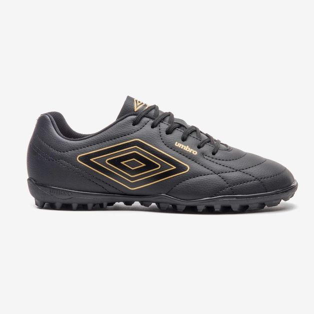 *chut society pto umbro c, uk 11 - eu 46 Preta 37 BR