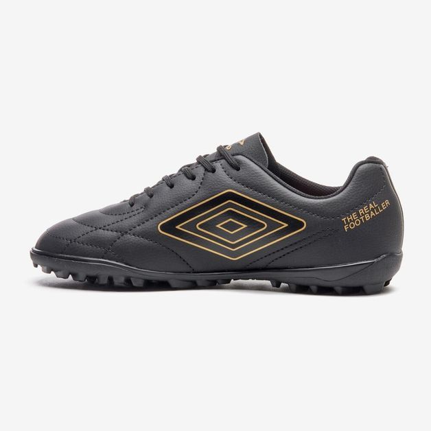 *chut society pto umbro c, uk 11 - eu 46 Preta 37 BR