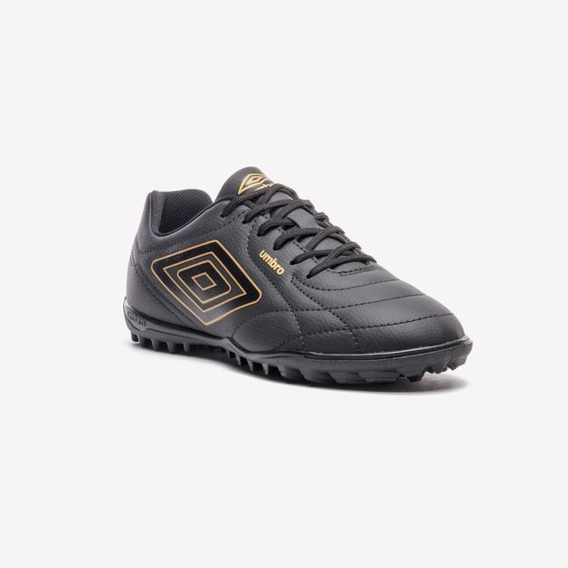 *chut society pto umbro c, uk 11 - eu 46 Preta 37 BR