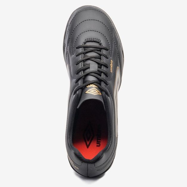 *chut society pto umbro c, uk 11 - eu 46 Preta 37 BR