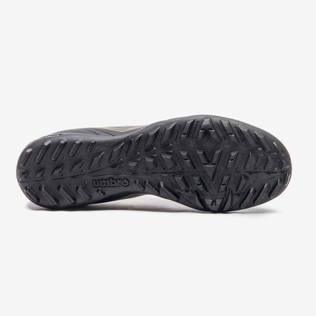*chut society pto umbro c, uk 11 - eu 46 Preta 37 BR