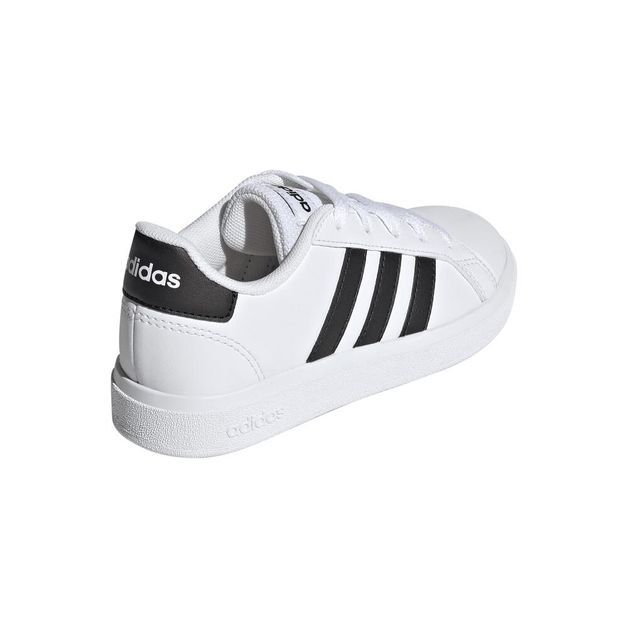*tenis adidas grand court, uk 5 - eu 38 31 BR