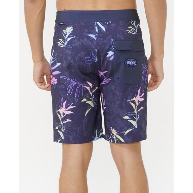 *bs dark navy rip curl pv24, 46 Azul 40