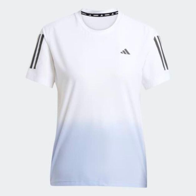 *cta adidas otb b violet fem, xl M
