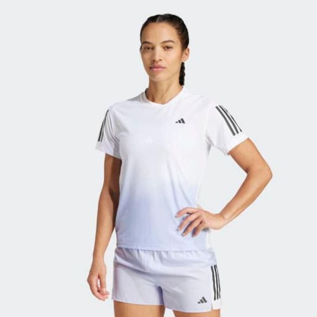 *cta adidas otb b violet fem, xl M