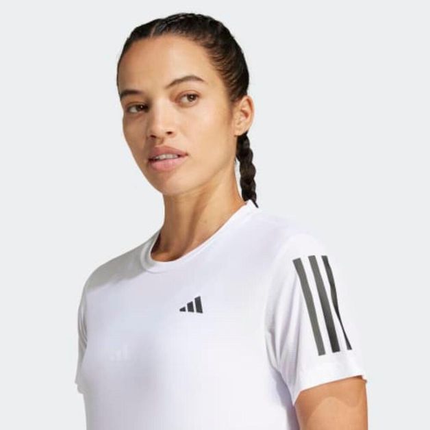 *cta adidas otb b violet fem, xl M