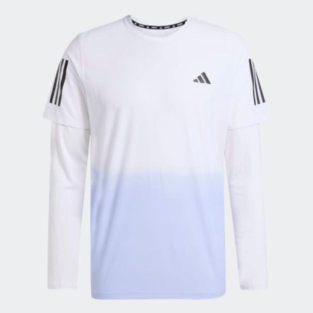 *cta adidas otr b cb bco/ lil masc, xl G