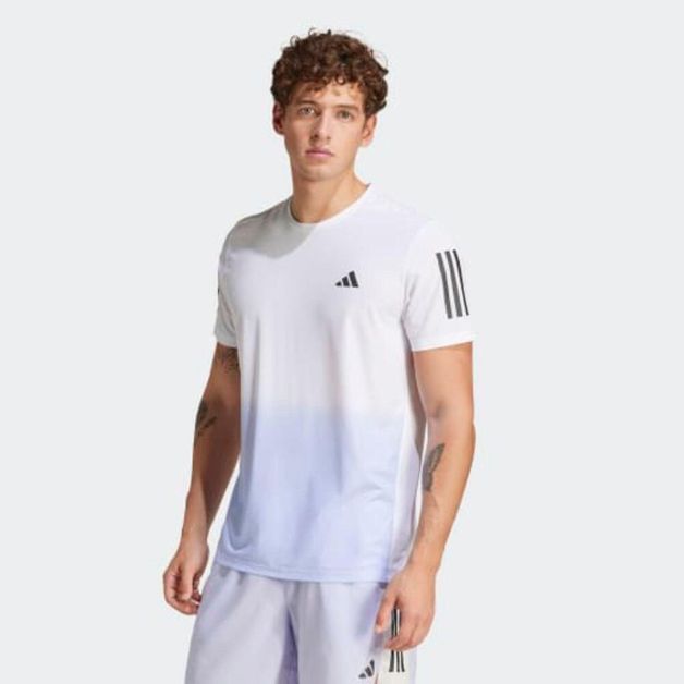 *cta adidas otr b cb bco/ lil masc, xl G