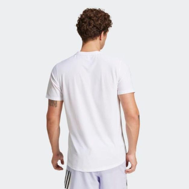 *cta adidas otr b cb bco/ lil masc, xl G