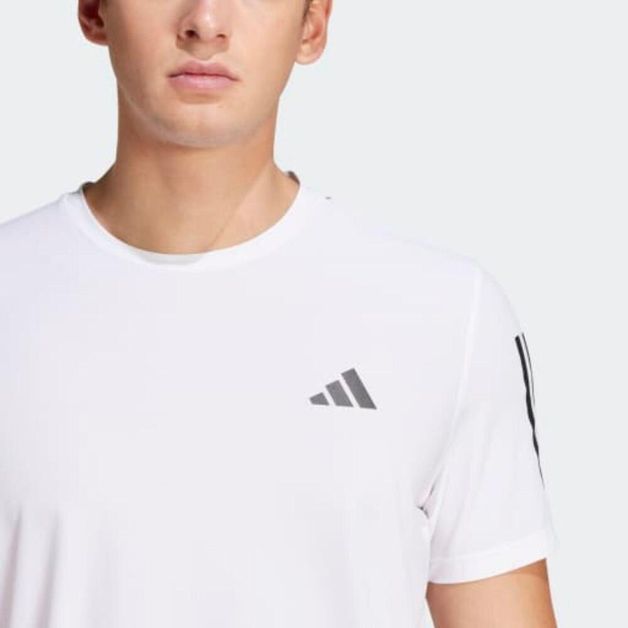 *cta adidas otr b cb bco/ lil masc, xl G