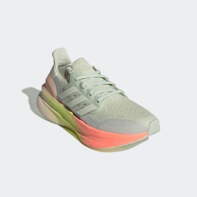 *tn ad. ultraboost 5 f vde/l, uk 7 eu41 35 BR