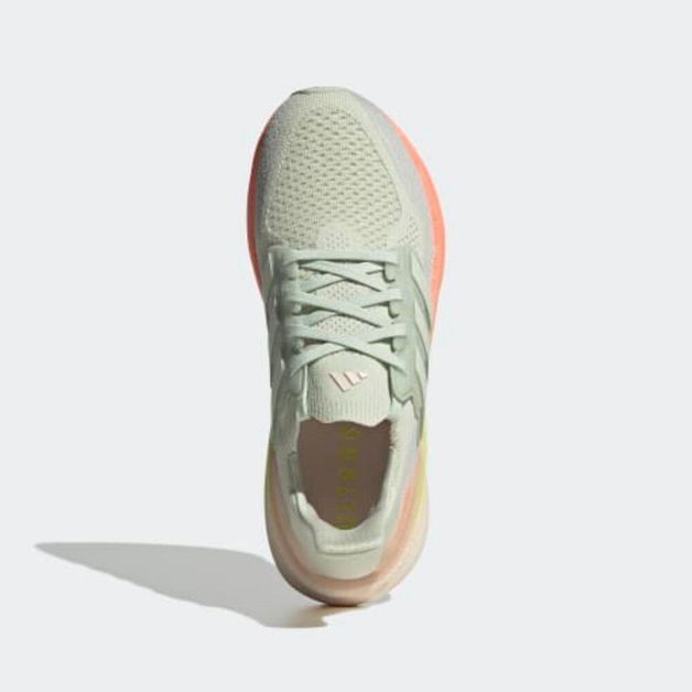 *tn ad. ultraboost 5 f vde/l, uk 7 eu41 35 BR