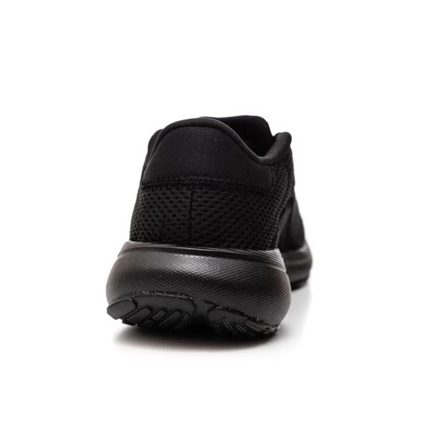 Tênis Feminino de Corrida Response Adidas, preta, 34 BR