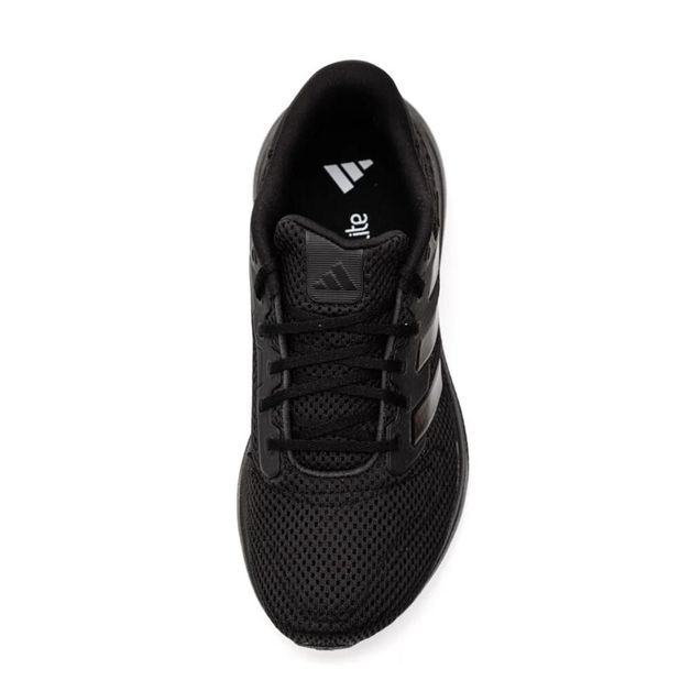 Tênis Feminino de Corrida Response Adidas, preta, 34 BR