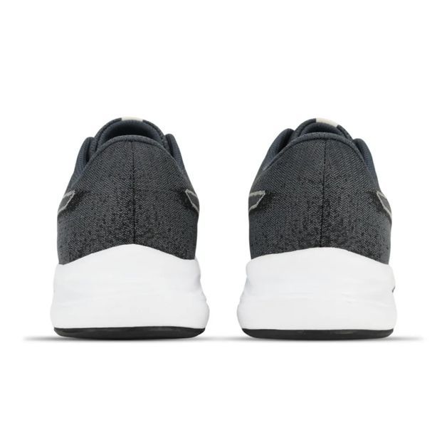 codigo-modelo-8682483