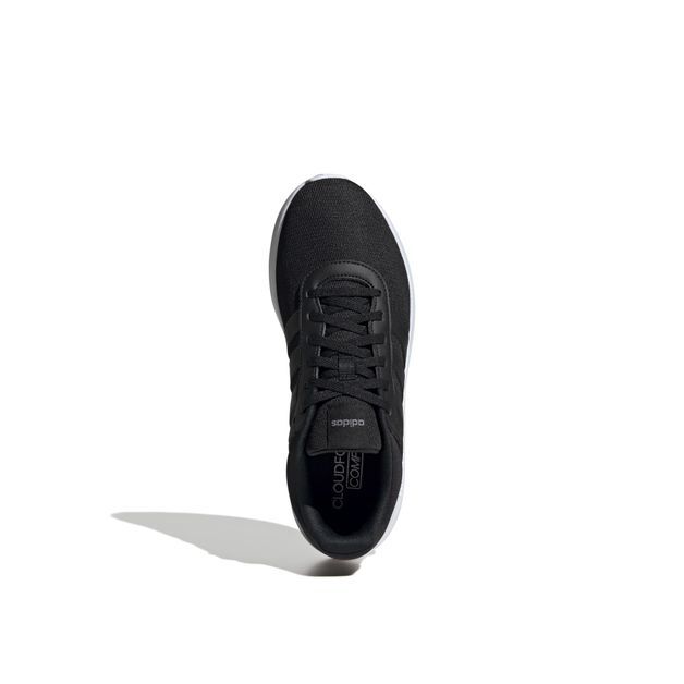 codigo-modelo-8682507