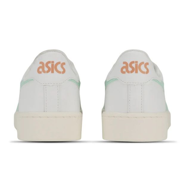 codigo-modelo-8682714