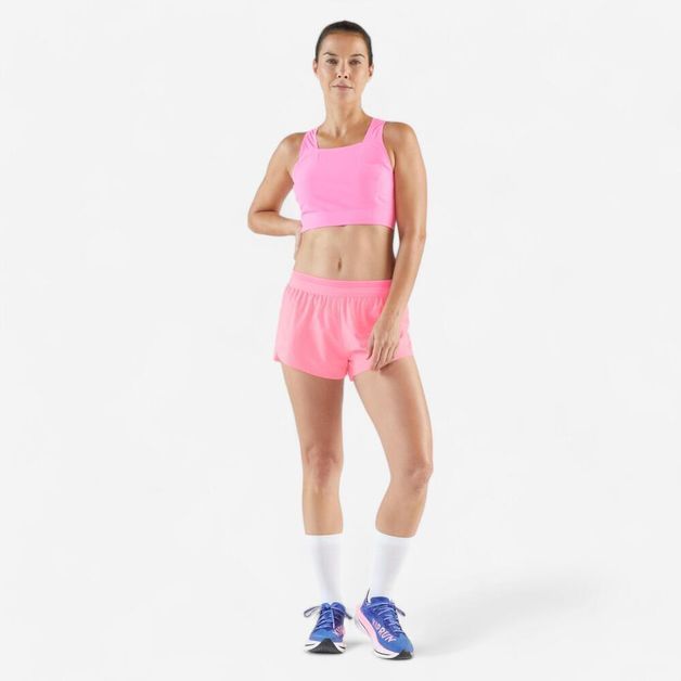 Short run 900 w light, uk 14-16 / eu xl Rosa G