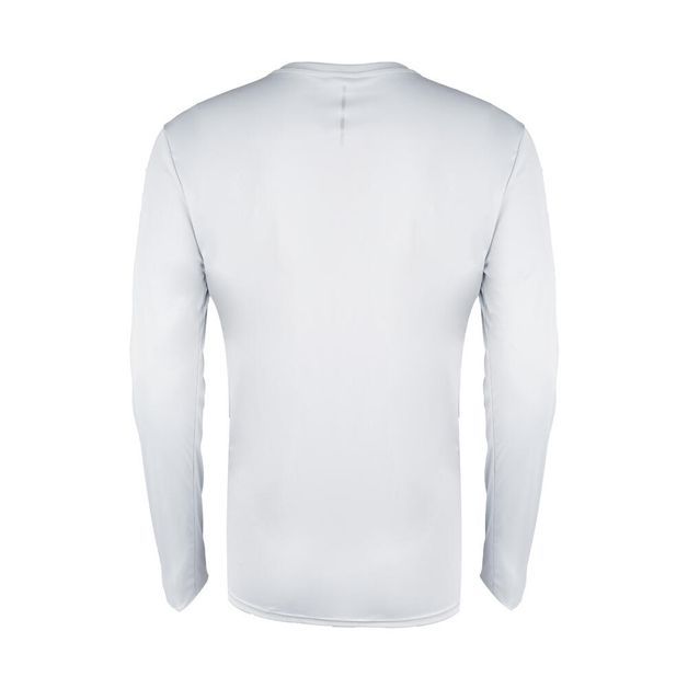 *ls ts run dry 100 m vde uv br, 2xl Cinza G