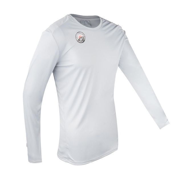 *ls ts run dry 100 m vde uv br, 2xl Cinza G
