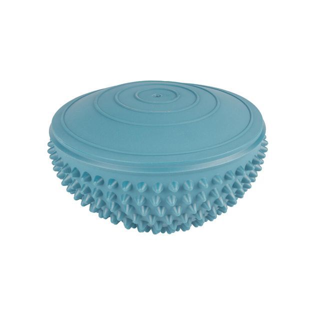 Feet mobility v2, no size Preta UNICO