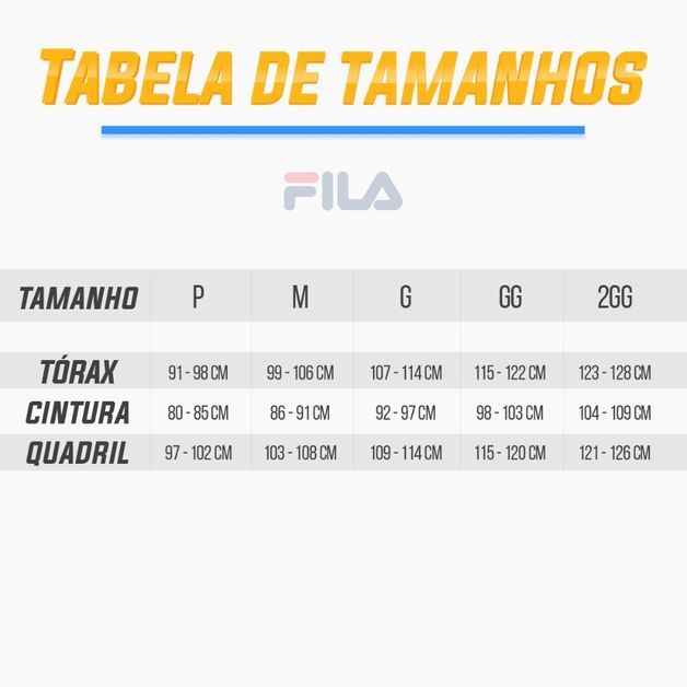 17406577726741
