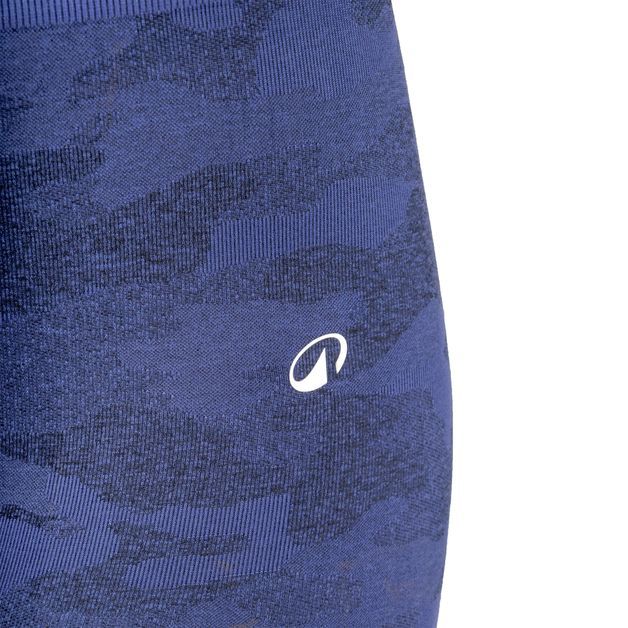 codigo-modelo-8913376
