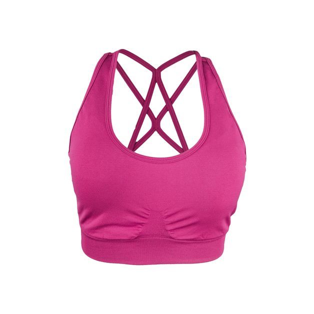 codigo-modelo-8913991