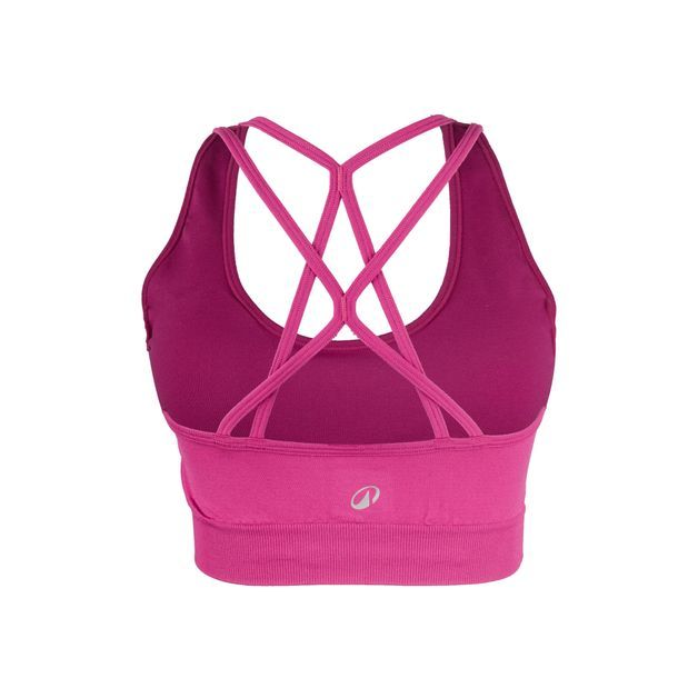 codigo-modelo-8913991