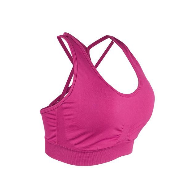 codigo-modelo-8913991